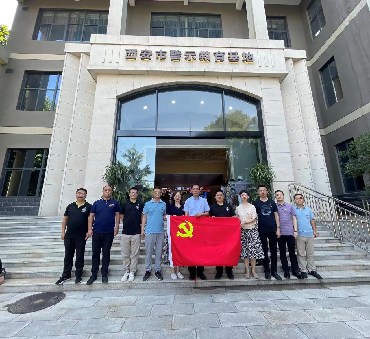 2024澳门开门奖结果
