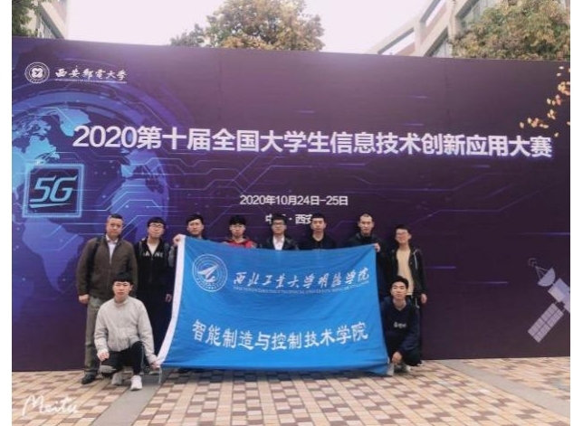 2024澳门开门奖结果