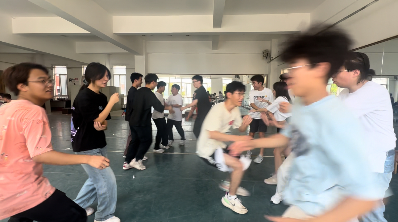 2024澳门开门奖结果
